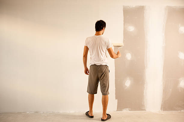 Bear Creek, AL Drywall and Painting Service Company